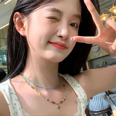 奇迹缔造者第三季