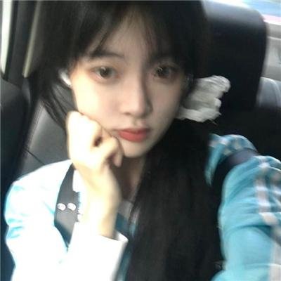 重生美艳少妇变女王