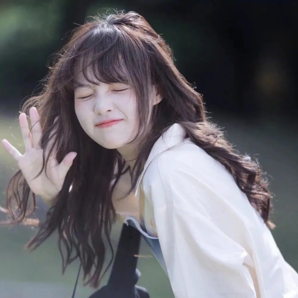 我和我的兄弟们