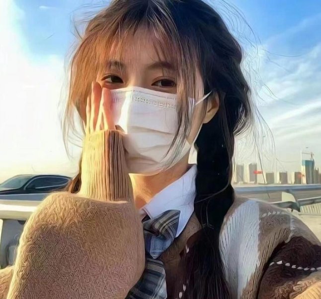 一夜新娘第二部