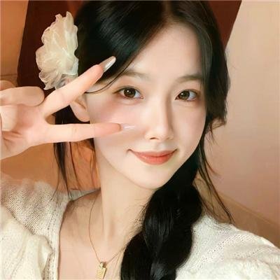 铤而走险$步步高升