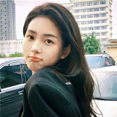 蓝色梦想：进军温布利