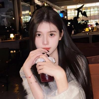 闪婚独宠，总裁老公太难缠