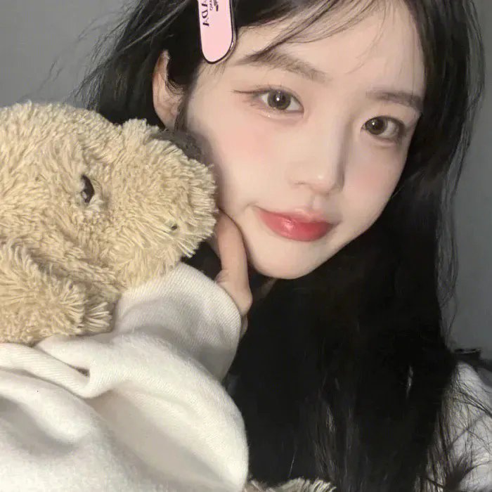 通灵少女奇遇记