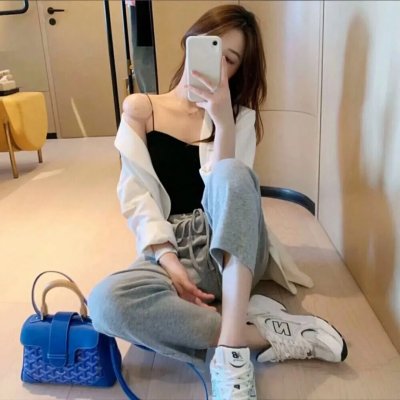 重回77：从换亲开始崛起