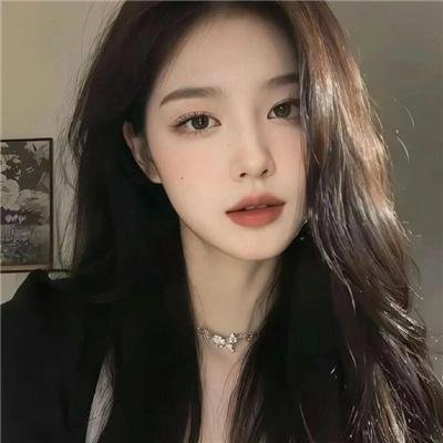 刀剑笑新传之花魁