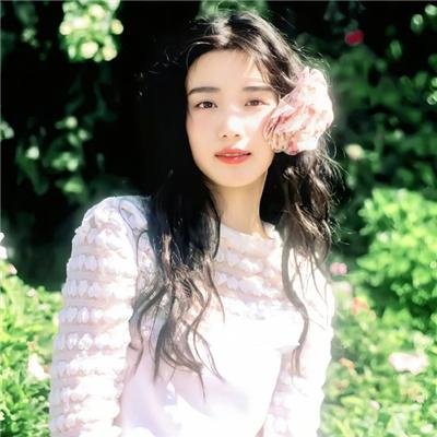 过激恋黏着兽~因为想成为网络配信者的女朋友~