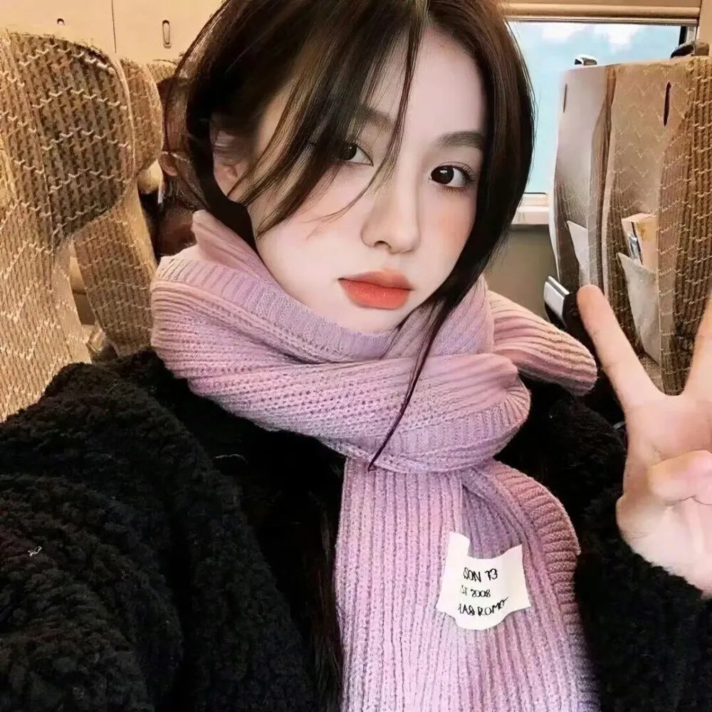 都铎王朝第四季