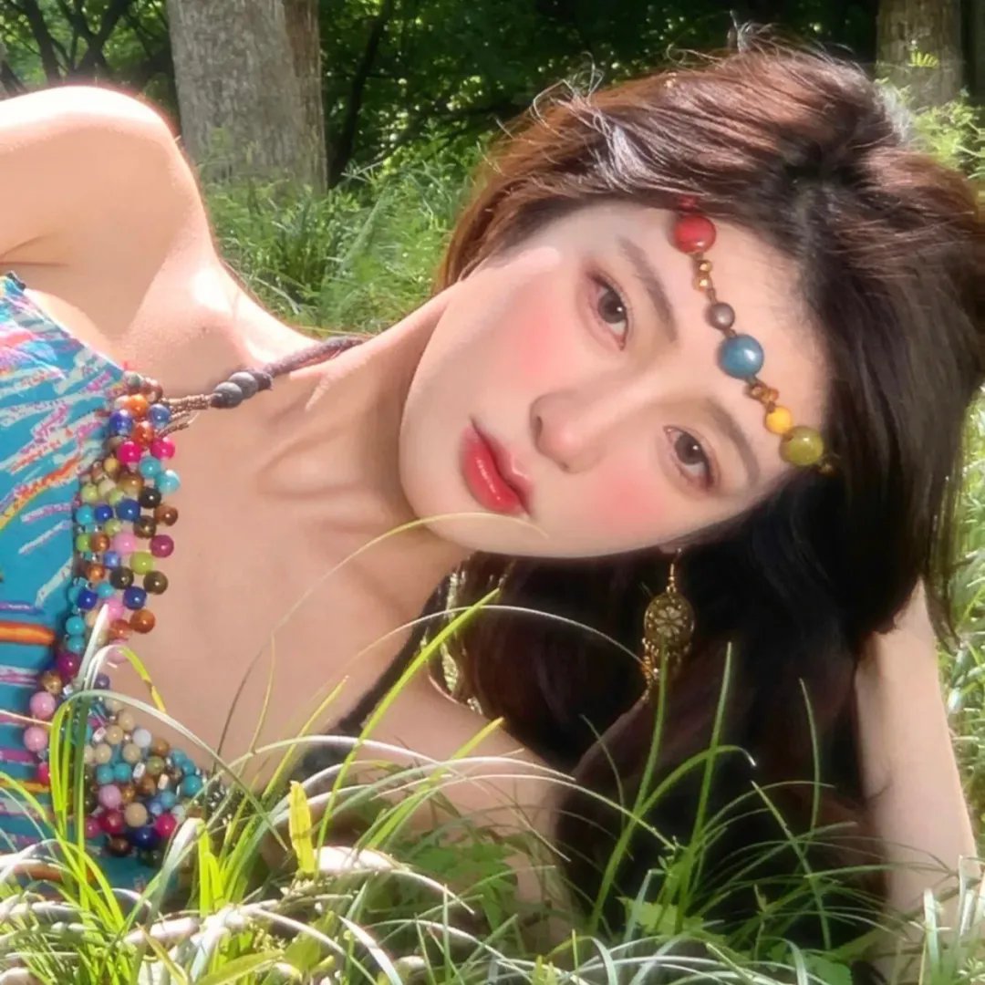 催眠·裁决粤语