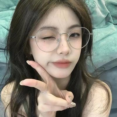 魔游纪2：异乡奇遇