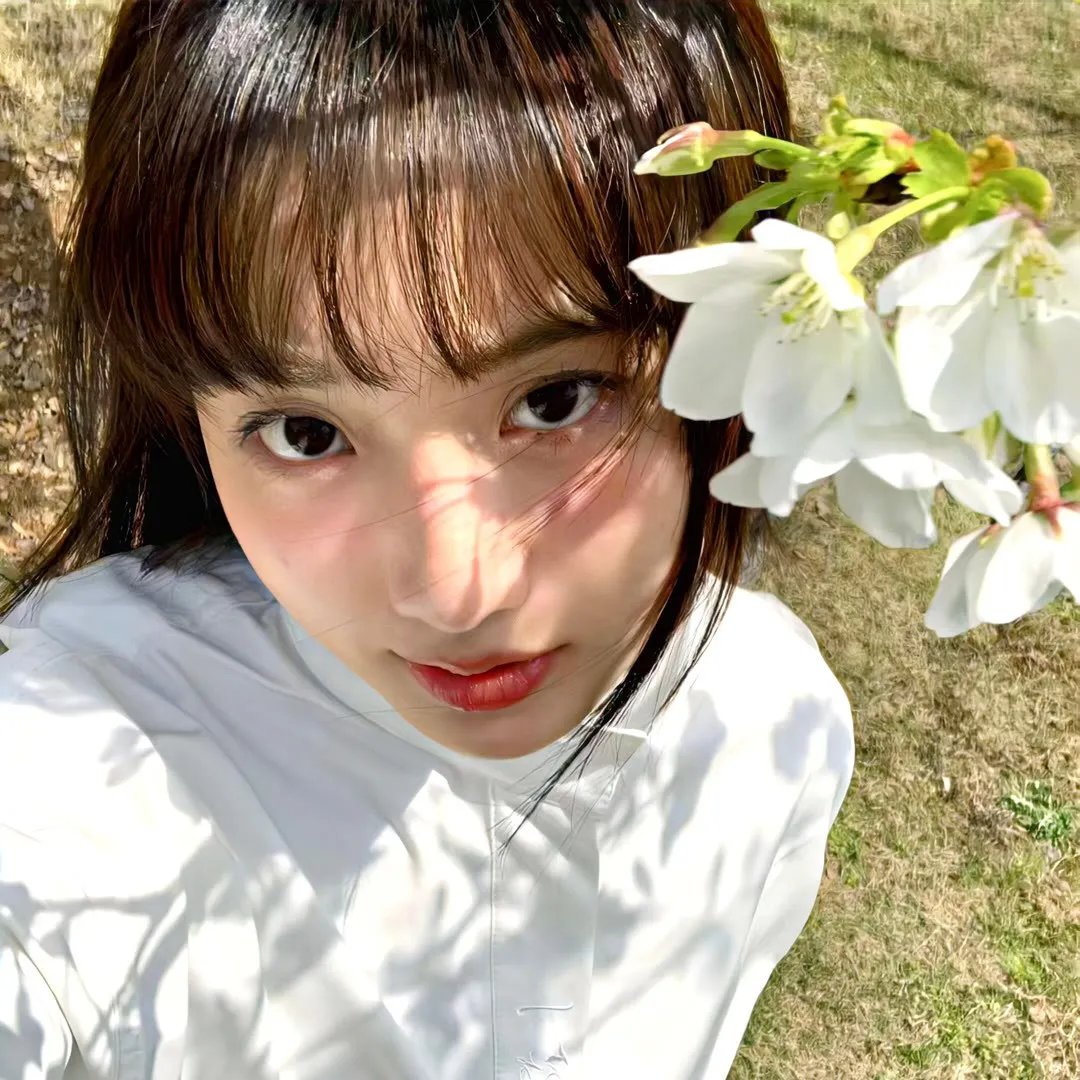 单身宿舍连环炮