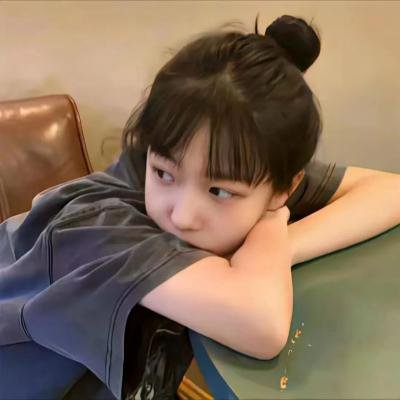 我从诸天万界归来第二季