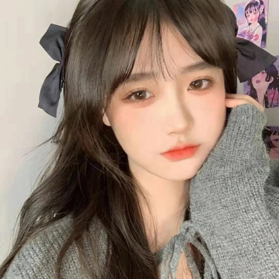 双重生后，江先生宠我上天涅槃