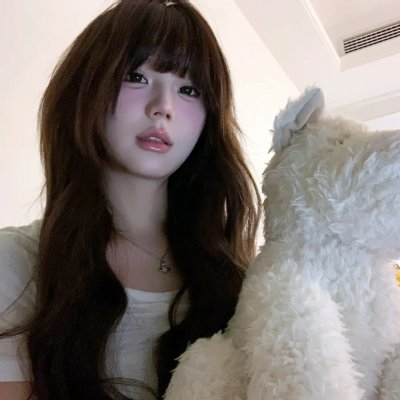 爱情败犬向前冲