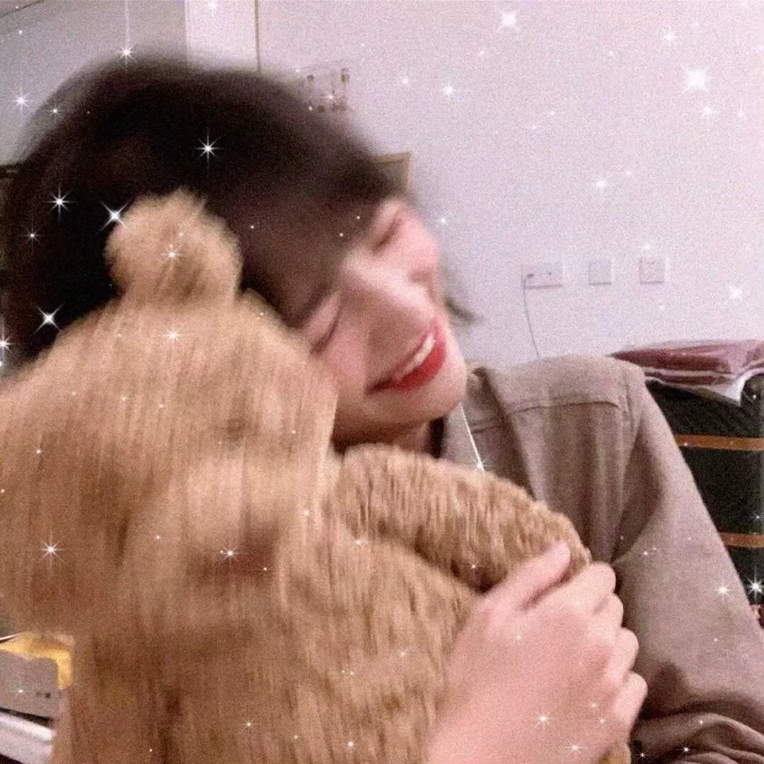 穿成书童我替少爷中状元